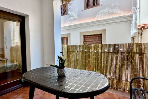 Lejlighed i Tossa De Mar, Gerona, Tossa De Mar - € 310.000 | Ref: REVH125 - foto 6