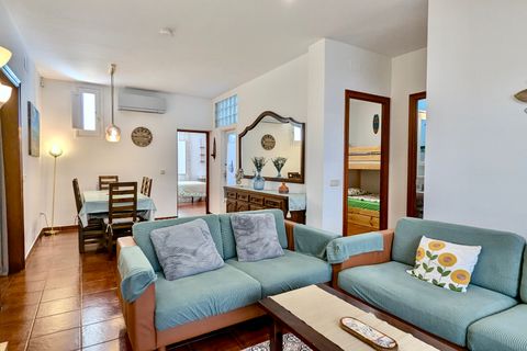 Wohnung in Tossa De Mar, Gerona - Foto 1