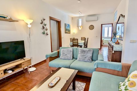 Wohnung in Tossa De Mar, Gerona - Foto 2