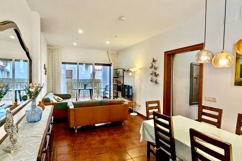 Lejlighed i Tossa De Mar, Gerona, Tossa De Mar - € 310.000 | Ref: REVH125 - foto 9
