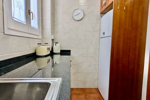 Lejlighed i Tossa De Mar, Gerona, Tossa De Mar - € 310.000 | Ref: REVH125 - foto 15