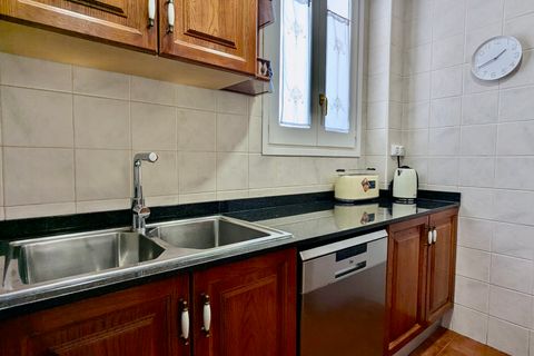 Lejlighed i Tossa De Mar, Gerona, Tossa De Mar - € 310.000 | Ref: REVH125 - foto 14