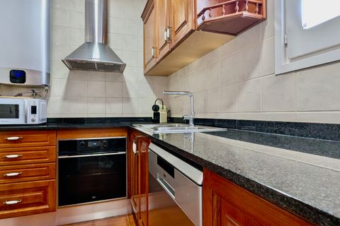 Lejlighed i Tossa De Mar, Gerona, Tossa De Mar - € 310.000 | Ref: REVH125 - foto 12