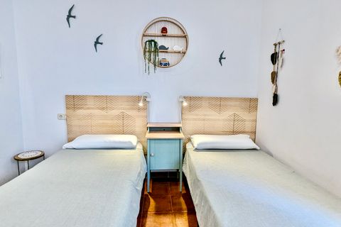 Lejlighed i Tossa De Mar, Gerona, Tossa De Mar - € 310.000 | Ref: REVH125 - foto 24