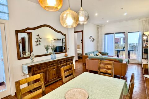 Lejlighed i Tossa De Mar, Gerona, Tossa De Mar - € 310.000 | Ref: REVH125 - foto 8