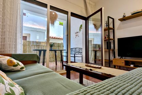 Lejlighed i Tossa De Mar, Gerona, Tossa De Mar - € 310.000 | Ref: REVH125 - foto 7
