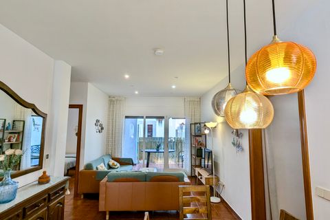 Wohnung in Tossa De Mar, Gerona - Foto 4