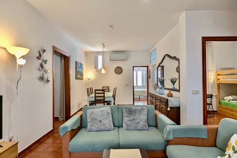 Wohnung in Tossa De Mar, Gerona - Foto 3