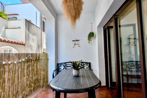 Wohnung in Tossa De Mar, Gerona - Foto 5