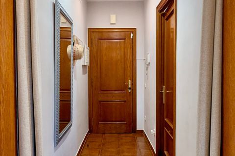 Lejlighed i Tossa De Mar, Gerona, Tossa De Mar - € 310.000 | Ref: REVH125 - foto 30