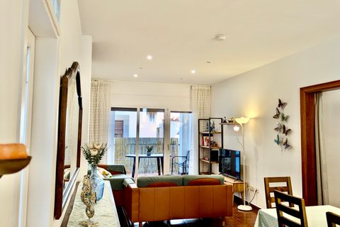 Lejlighed i Tossa De Mar, Gerona, Tossa De Mar - € 310.000 | Ref: REVH125 - foto 10