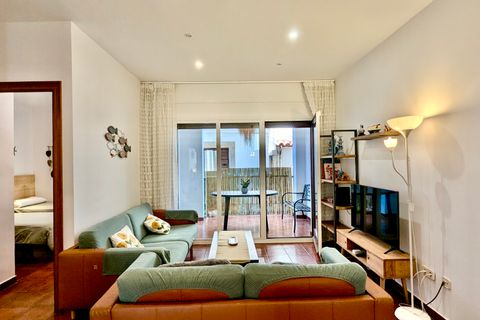 Lejlighed i Tossa De Mar, Gerona, Tossa De Mar - € 310.000 | Ref: REVH125 - foto 11