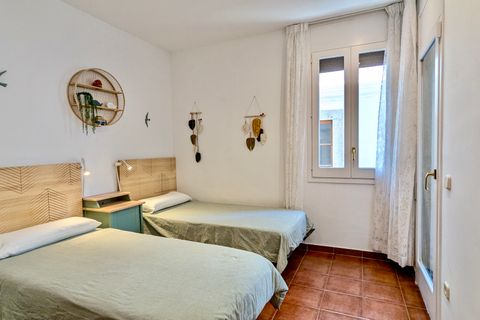 Lejlighed i Tossa De Mar, Gerona, Tossa De Mar - € 310.000 | Ref: REVH125 - foto 23
