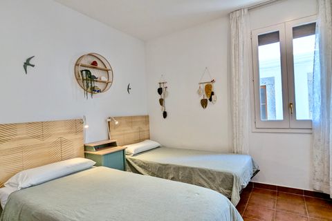 Lejlighed i Tossa De Mar, Gerona, Tossa De Mar - € 310.000 | Ref: REVH125 - foto 22