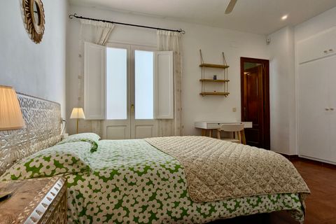 Lejlighed i Tossa De Mar, Gerona, Tossa De Mar - € 310.000 | Ref: REVH125 - foto 18
