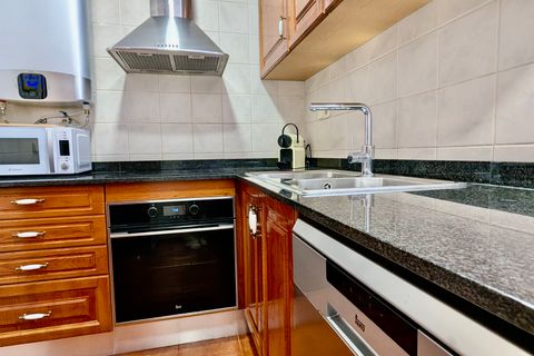 Lejlighed i Tossa De Mar, Gerona, Tossa De Mar - € 310.000 | Ref: REVH125 - foto 13
