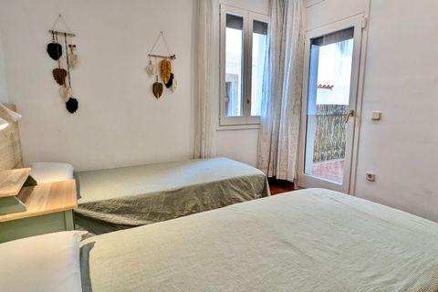 Lejlighed i Tossa De Mar, Gerona, Tossa De Mar - € 310.000 | Ref: REVH125 - foto 25