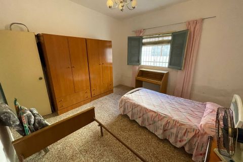 Landejendom i Aguilas, Murcia, Aguilas - € 150.000 | Ref: CR90 - foto 45