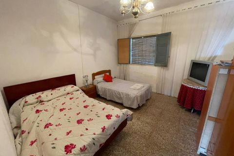 Landejendom i Aguilas, Murcia, Aguilas - € 150.000 | Ref: CR90 - foto 47