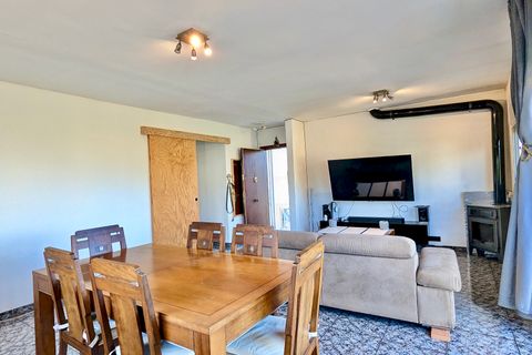 Villa i Lloret De Mar, Gerona, Lloret De Mar - € 360.000 | Ref: REVH132 - foto 29