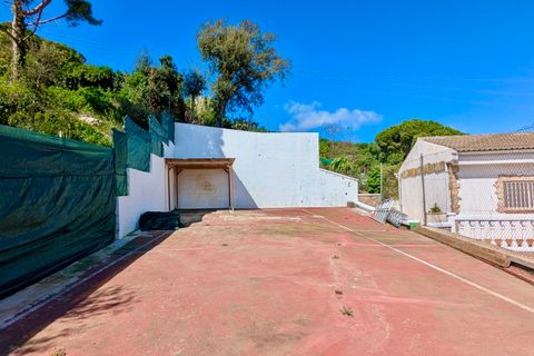 Villa i Lloret De Mar, Gerona, Lloret De Mar - € 360.000 | Ref: REVH132 - foto 43
