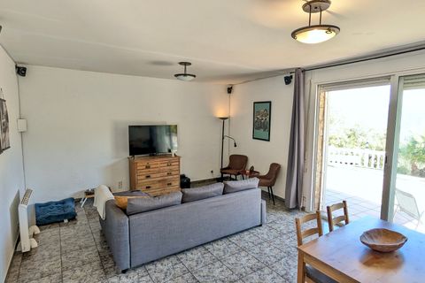 Villa i Lloret De Mar, Gerona, Lloret De Mar - € 360.000 | Ref: REVH132 - foto 9