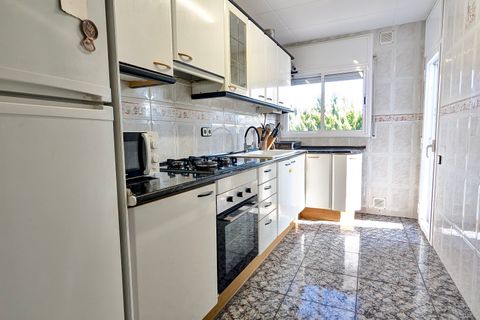 Villa i Lloret De Mar, Gerona, Lloret De Mar - € 360.000 | Ref: REVH132 - foto 33