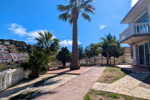 Villa i Lloret De Mar, Gerona, Lloret De Mar - € 360.000 | Ref: REVH132 - foto 23