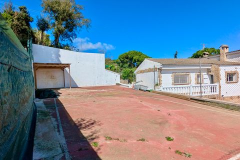 Villa i Lloret De Mar, Gerona, Lloret De Mar - € 360.000 | Ref: REVH132 - foto 44