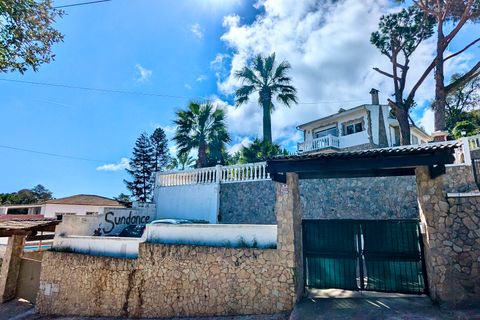 Villa i Lloret De Mar, Gerona, Lloret De Mar - € 360.000 | Ref: REVH132 - foto 46