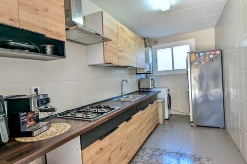 Villa i Lloret De Mar, Gerona, Lloret De Mar - € 360.000 | Ref: REVH132 - foto 14