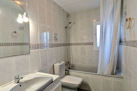 Villa i Lloret De Mar, Gerona, Lloret De Mar - € 360.000 | Ref: REVH132 - foto 41