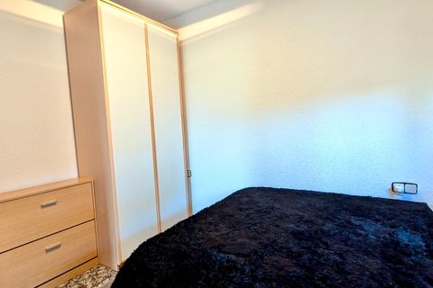 Villa i Lloret De Mar, Gerona, Lloret De Mar - € 360.000 | Ref: REVH132 - foto 37
