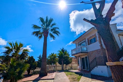 Haus in Lloret De Mar, Gerona - Foto 1