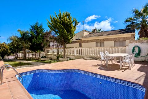 Haus in Lloret De Mar, Gerona - Foto 4