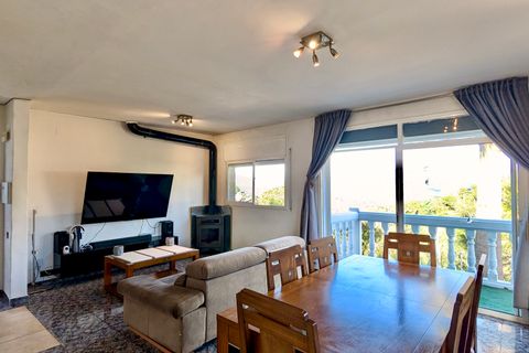 Villa i Lloret De Mar, Gerona, Lloret De Mar - € 360.000 | Ref: REVH132 - foto 30
