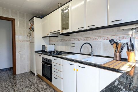 Villa i Lloret De Mar, Gerona, Lloret De Mar - € 360.000 | Ref: REVH132 - foto 34