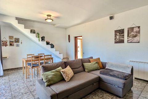 Villa i Lloret De Mar, Gerona, Lloret De Mar - € 360.000 | Ref: REVH132 - foto 8