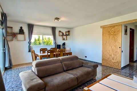 Villa i Lloret De Mar, Gerona, Lloret De Mar - € 360.000 | Ref: REVH132 - foto 32