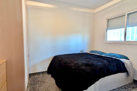 Villa i Lloret De Mar, Gerona, Lloret De Mar - € 360.000 | Ref: REVH132 - foto 36
