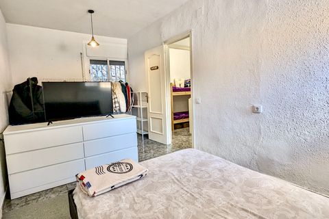 Villa i Lloret De Mar, Gerona, Lloret De Mar - € 360.000 | Ref: REVH132 - foto 18