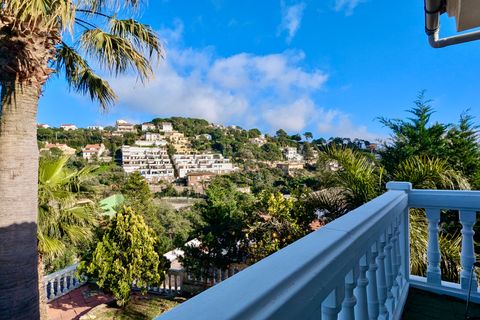 Villa i Lloret De Mar, Gerona, Lloret De Mar - € 360.000 | Ref: REVH132 - foto 28
