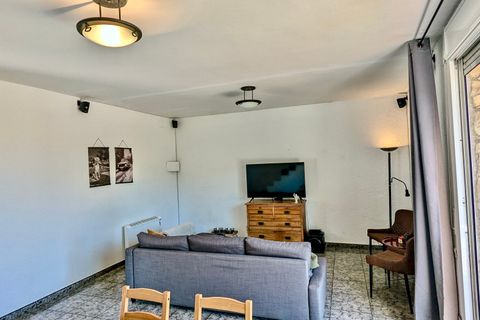 Villa i Lloret De Mar, Gerona, Lloret De Mar - € 360.000 | Ref: REVH132 - foto 13