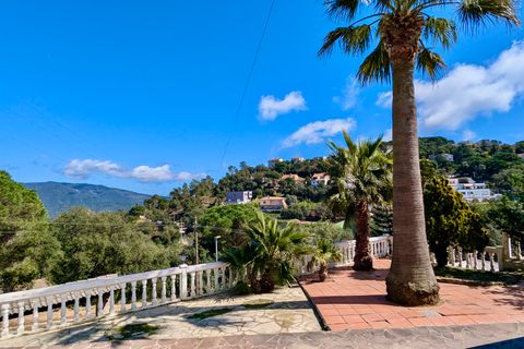 Villa i Lloret De Mar, Gerona, Lloret De Mar - € 360.000 | Ref: REVH132 - foto 25