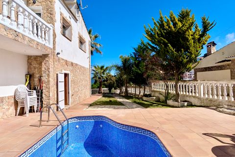 Villa i Lloret De Mar, Gerona, Lloret De Mar - € 360.000 | Ref: REVH132 - foto 7