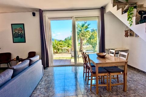 Villa i Lloret De Mar, Gerona, Lloret De Mar - € 360.000 | Ref: REVH132 - foto 12