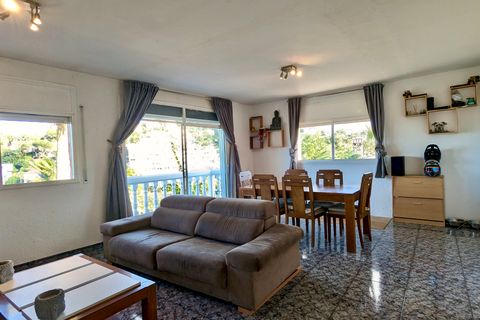 Villa i Lloret De Mar, Gerona, Lloret De Mar - € 360.000 | Ref: REVH132 - foto 31
