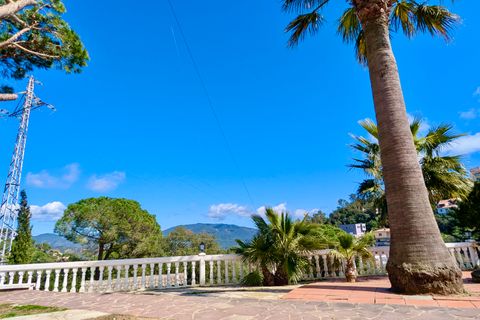 Villa i Lloret De Mar, Gerona, Lloret De Mar - € 360.000 | Ref: REVH132 - foto 24
