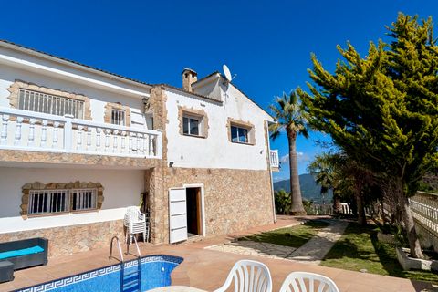 Villa i Lloret De Mar, Gerona, Lloret De Mar - € 360.000 | Ref: REVH132 - foto 6
