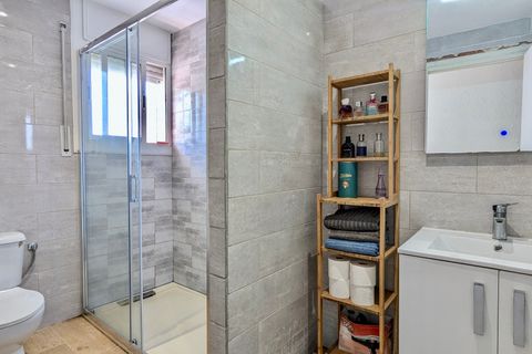 Villa i Lloret De Mar, Gerona, Lloret De Mar - € 360.000 | Ref: REVH132 - foto 40
